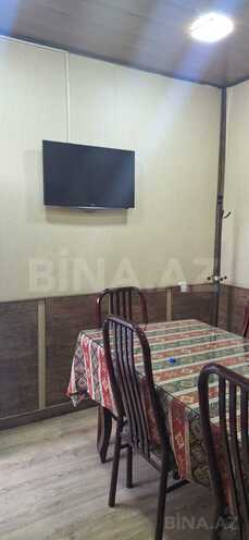 İcarəyə verilir  obyekt 300 m², 7-ci mikrorayon q., photo 11 from 20