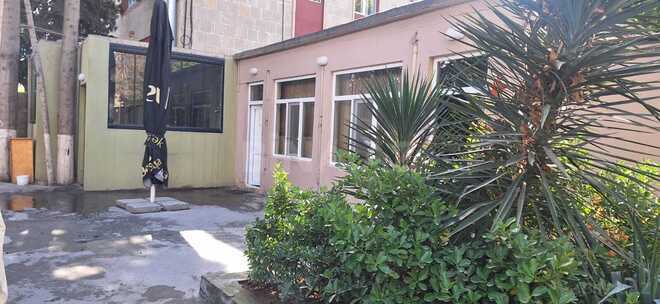 İcarəyə verilir  obyekt 300 m², 7-ci mikrorayon q., photo 5 from 20