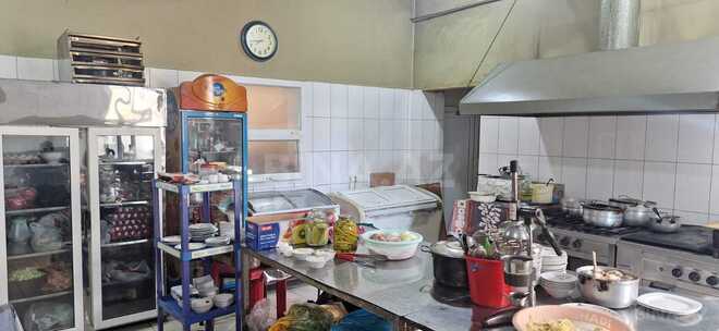 İcarəyə verilir  obyekt 300 m², 7-ci mikrorayon q., photo 17 from 20