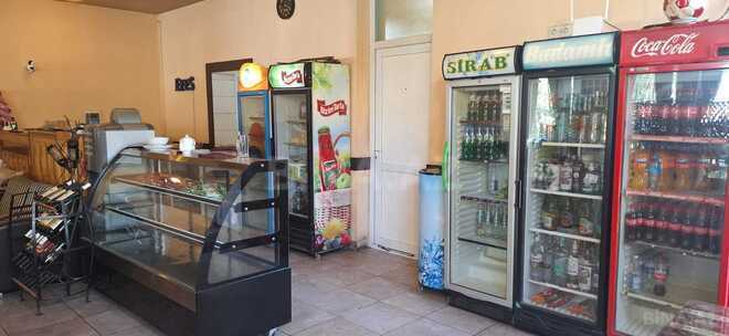İcarəyə verilir  obyekt 300 m², 7-ci mikrorayon q., photo 15 from 20