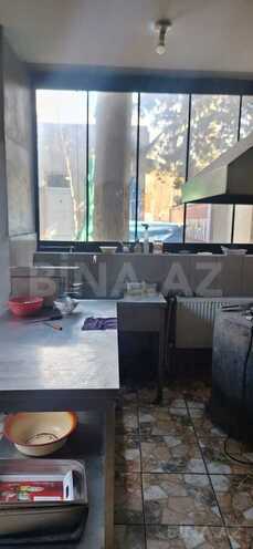 İcarəyə verilir  obyekt 300 m², 7-ci mikrorayon q., photo 19 from 20