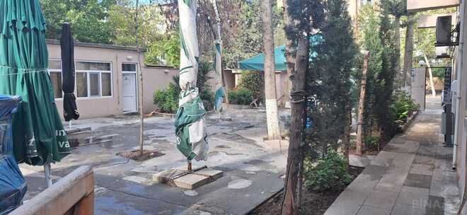 İcarəyə verilir  obyekt 300 m², 7-ci mikrorayon q., photo 7 from 20