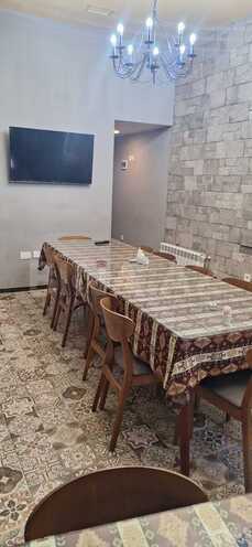 İcarəyə verilir  obyekt 300 m², 7-ci mikrorayon q., photo 12 from 20