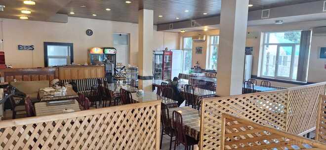 İcarəyə verilir  obyekt 300 m², 7-ci mikrorayon q., photo 3 from 20