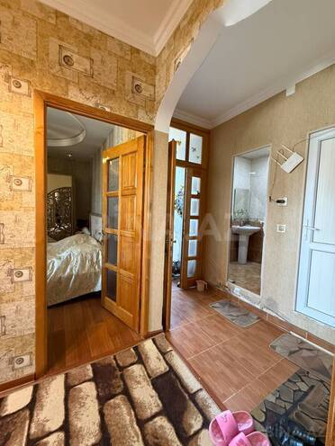 Продаётся 3-комн. вторичка 65 м², пос. Сабунчи , photo 10 from 15