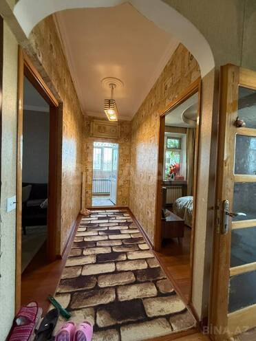 Продаётся 3-комн. вторичка 65 м², пос. Сабунчи , photo 9 from 15