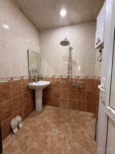 Продаётся 3-комн. вторичка 65 м², пос. Сабунчи , photo 13 from 15