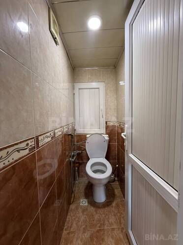 Продаётся 3-комн. вторичка 65 м², пос. Сабунчи , photo 14 from 15