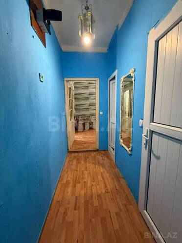 Сдаётся 2-комн. вторичка 50 м², м. Мемар Аджеми, photo 8 from 12