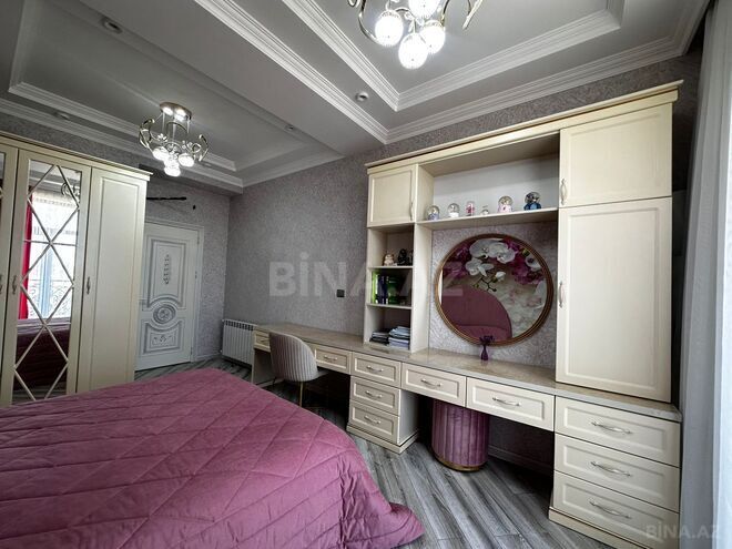 Продаётся 4-комн. новостройка 180 м², пос. Аг шехер, photo 19 from 27