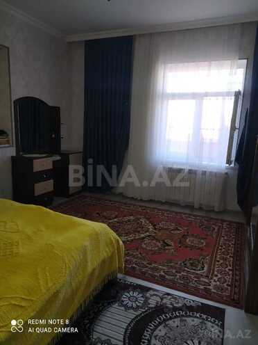 Satılır 6 otaqlı həyət evi/bağ evi 143 m², Zabrat q., photo 14 from 20