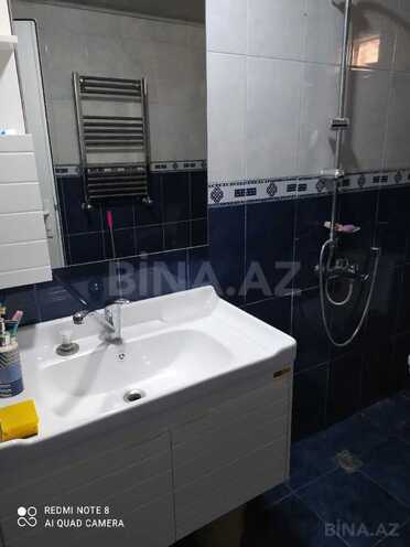 Satılır 6 otaqlı həyət evi/bağ evi 143 m², Zabrat q., photo 18 from 20