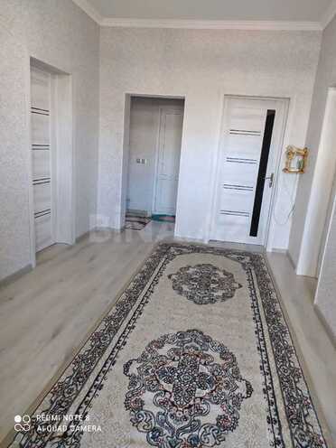 Satılır 6 otaqlı həyət evi/bağ evi 143 m², Zabrat q., photo 16 from 20
