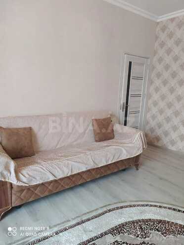 Satılır 6 otaqlı həyət evi/bağ evi 143 m², Zabrat q., photo 13 from 20