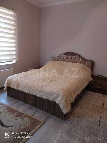 Satılır 6 otaqlı həyət evi/bağ evi 143 m², Zabrat q., photo 9 from 20
