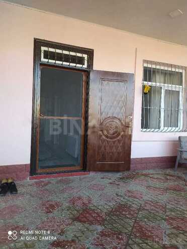 Satılır 6 otaqlı həyət evi/bağ evi 143 m², Zabrat q., photo 6 from 20