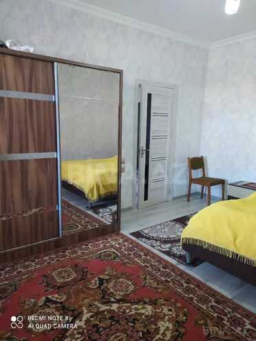 Satılır 6 otaqlı həyət evi/bağ evi 143 m², Zabrat q., photo 12 from 20