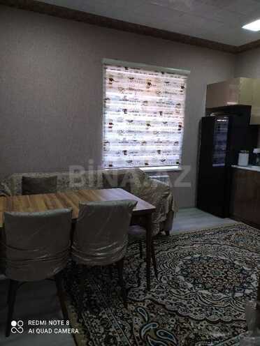 Satılır 6 otaqlı həyət evi/bağ evi 143 m², Zabrat q., photo 8 from 20