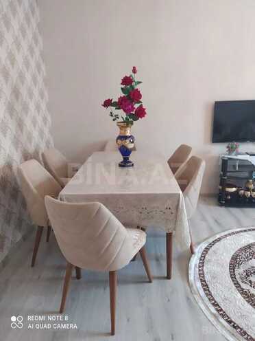 Satılır 6 otaqlı həyət evi/bağ evi 143 m², Zabrat q., photo 17 from 20