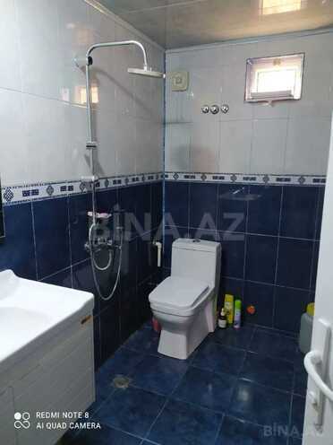 Satılır 6 otaqlı həyət evi/bağ evi 143 m², Zabrat q., photo 7 from 20