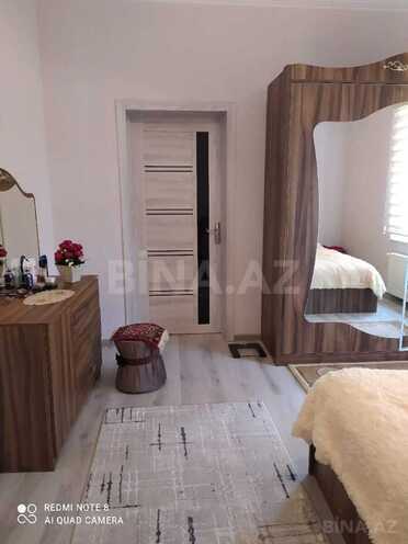 Satılır 6 otaqlı həyət evi/bağ evi 143 m², Zabrat q., photo 10 from 20