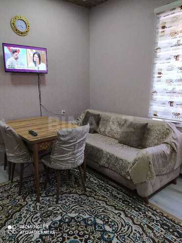 Satılır 6 otaqlı həyət evi/bağ evi 143 m², Zabrat q., photo 11 from 20
