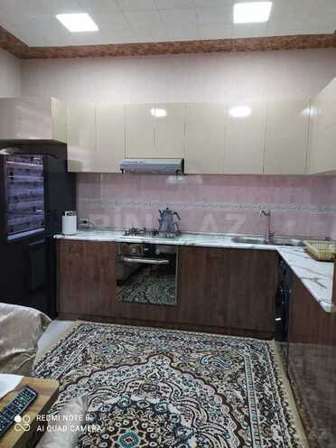 Satılır 6 otaqlı həyət evi/bağ evi 143 m², Zabrat q., photo 15 from 20