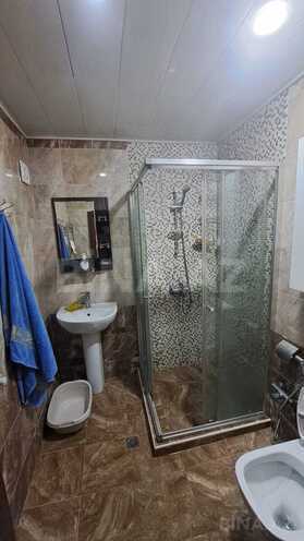 İcarəyə verilir 2 otaqlı yeni tikili 62 m², Abşeron r., photo 6 from 9