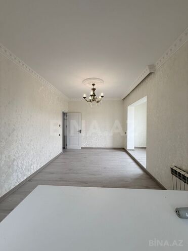 Satılır 1 otaqlı köhnə tikili 40 m², Nəriman Nərimanov m., photo 3 from 10