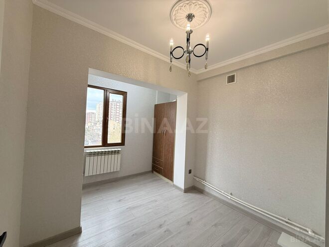 Satılır 1 otaqlı köhnə tikili 40 m², Nəriman Nərimanov m., photo 5 from 10