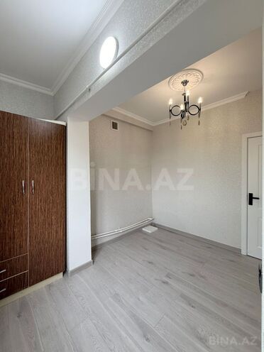 Satılır 1 otaqlı köhnə tikili 40 m², Nəriman Nərimanov m., photo 7 from 10