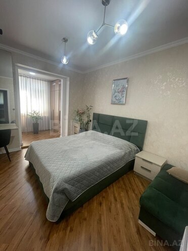 Продаётся 3-комн. вторичка 85 м², м. 20 января, photo 6 from 14