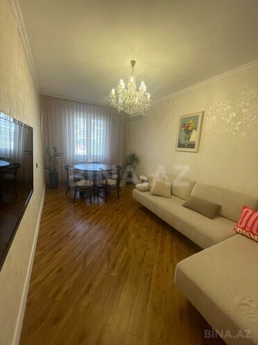 Продаётся 3-комн. вторичка 85 м², м. 20 января, photo 3 from 14