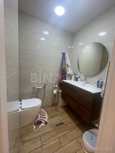 Продаётся 3-комн. вторичка 85 м², м. 20 января, photo 9 from 14