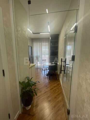 Продаётся 3-комн. вторичка 85 м², м. 20 января, photo 10 from 14