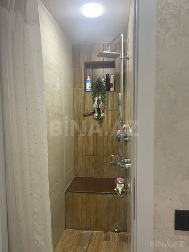 Продаётся 3-комн. вторичка 85 м², м. 20 января, photo 12 from 14