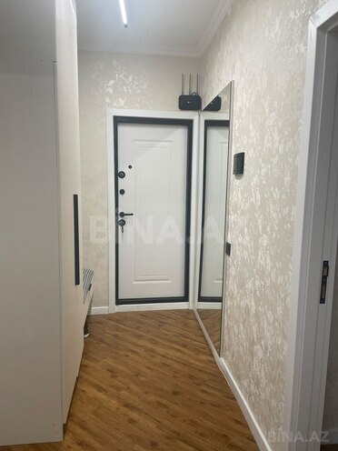 Продаётся 3-комн. вторичка 85 м², м. 20 января, photo 7 from 14
