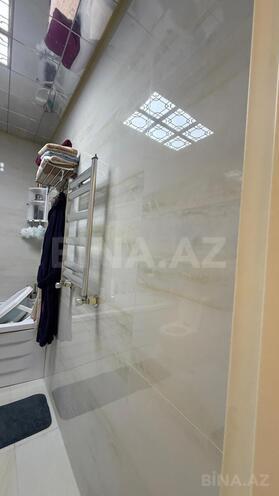 Satılır 2 otaqlı yeni tikili 95 m², 8 Noyabr m., photo 24 from 31