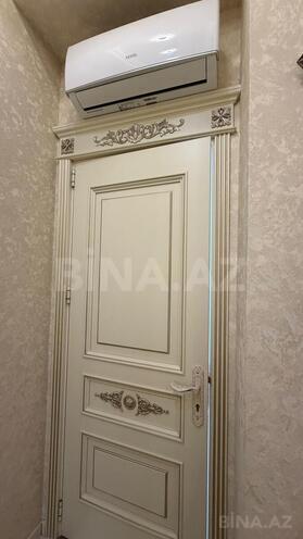 Satılır 2 otaqlı yeni tikili 95 m², 8 Noyabr m., photo 9 from 31
