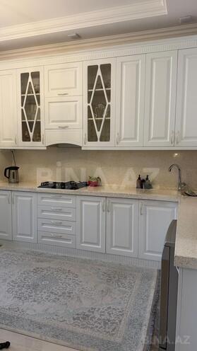 Satılır 2 otaqlı yeni tikili 95 m², 8 Noyabr m., photo 11 from 31