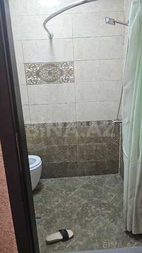 İcarəyə verilir 1 otaqlı yeni tikili 40 m², Abşeron r., photo 4 from 6