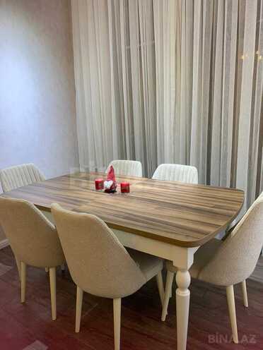 Продаётся 2-комн. новостройка 67 м², м. 28 мая, photo 11 from 18