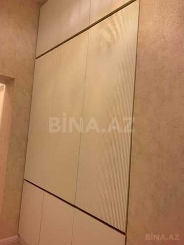 Продаётся 2-комн. новостройка 67 м², м. 28 мая, photo 14 from 18