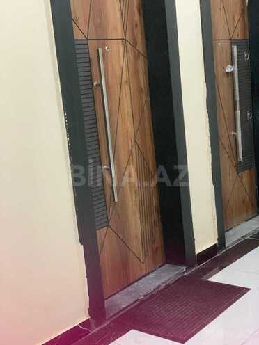 Продаётся 2-комн. новостройка 67 м², м. 28 мая, photo 16 from 18