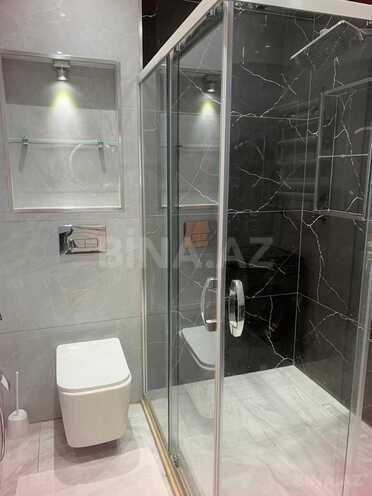 Продаётся 2-комн. новостройка 67 м², м. 28 мая, photo 8 from 18