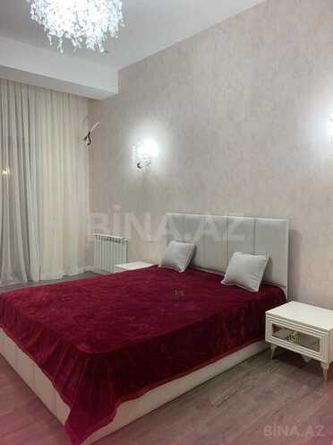 Продаётся 2-комн. новостройка 67 м², м. 28 мая, photo 12 from 18