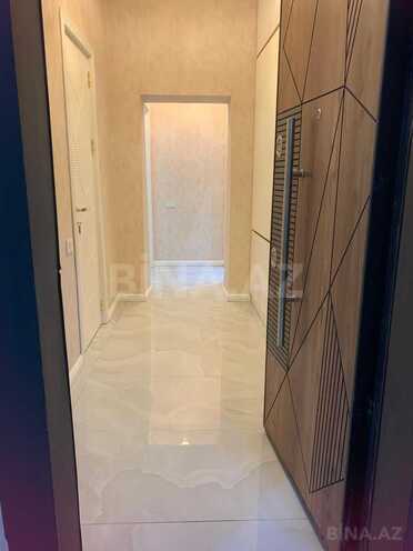 Продаётся 2-комн. новостройка 67 м², м. 28 мая, photo 15 from 18