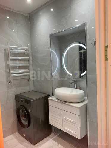 Продаётся 2-комн. новостройка 67 м², м. 28 мая, photo 17 from 18