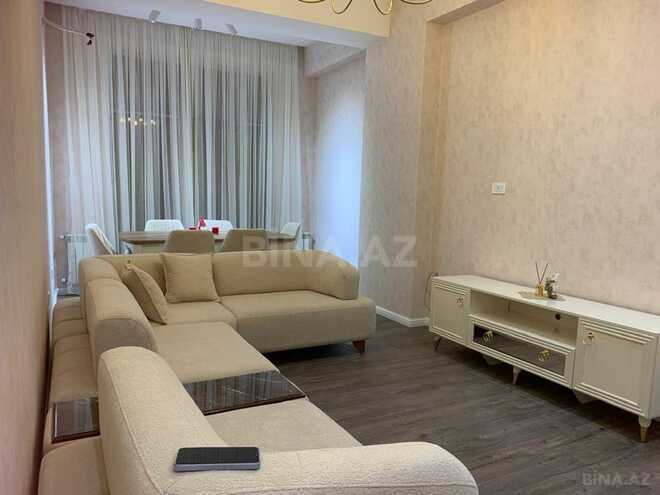 Продаётся 2-комн. новостройка 67 м², м. 28 мая, photo 6 from 18