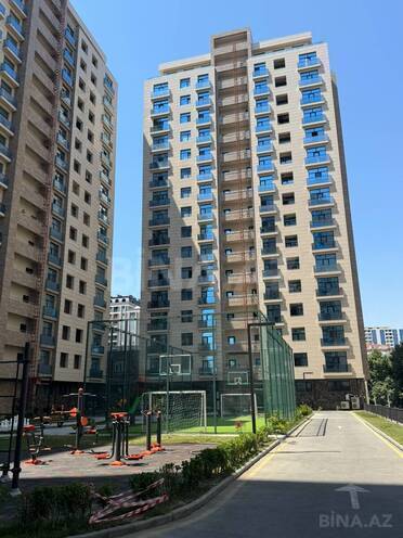 Продаётся 2-комн. новостройка 67 м², м. 28 мая, photo 3 from 18